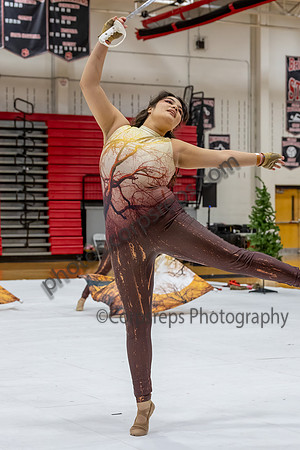 Parsippany Hills Guard_250308_Bridgewater-Raritan HS-JB00049