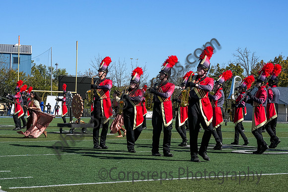 West Chester East_241019_Downingtown West-00175