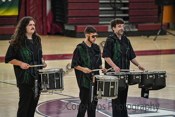 Pemberton Percussion_250329_Abington-DJK00006