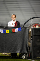 Youngsville_241103_Hershey-04156