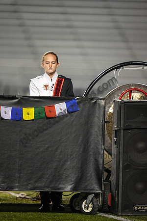 Youngsville_241103_Hershey-04156