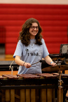 Arthur L Johnson Percussion_240428_Jackson Liberty High School-JB01434