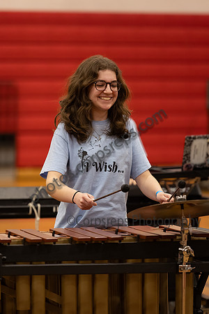 Arthur L Johnson Percussion_240428_Jackson Liberty High School-JB01434