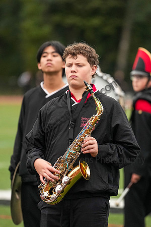 Springton Lake MS_240928_Penncrest-00030