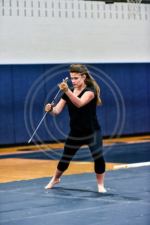 Steel Spirit of Coatesville_170128_Salisbury-7084