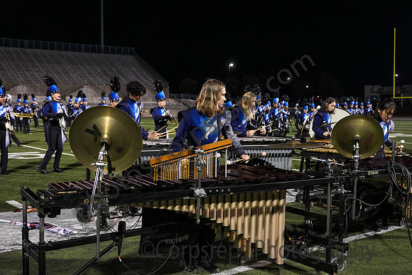 Liberal Arts and Science Academy_241109_Austin-00381