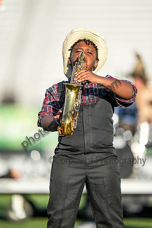 Penns Grove_241103_Hershey-01820