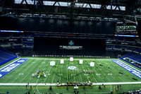 Blue Stars_230812_Indianapolis-39412