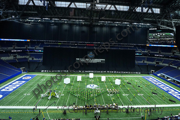 Blue Stars_230812_Indianapolis-39412