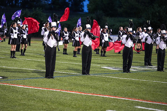 Strath Haven_240829_Penncrest-00013