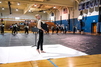 Abington Regional Guard_250201_North Penn-00569