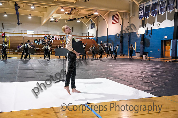 Abington Regional Guard_250201_North Penn-00569