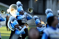 Jordan_241109_ Katy-cb00017