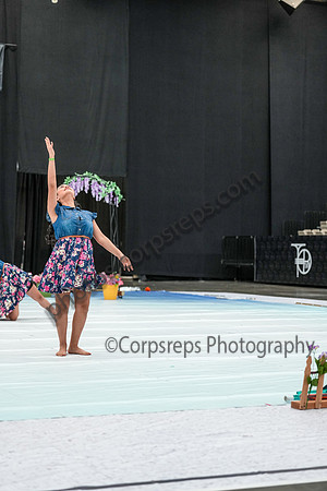 Synergy Guard_240503_Wildwood-CM01018