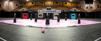 Spring-Ford MS Guard_250412_Bethlehem-CM01004