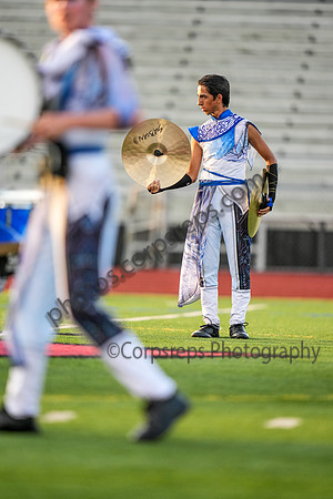 Raiders_250719_Landisville-00052