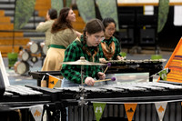 Immaculata Drumline_250405_South Brunswick High School-JB00015