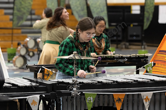 Immaculata Drumline_250405_South Brunswick High School-JB00015