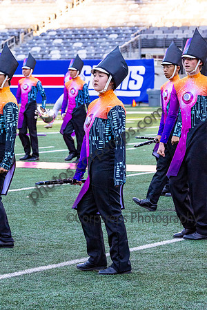 Tenafly_241102_MetLife Stadium-JB00010