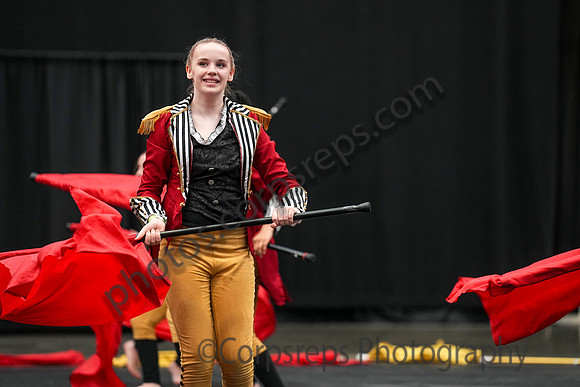Abington MS Guard_240503_Wildwood-CM01207