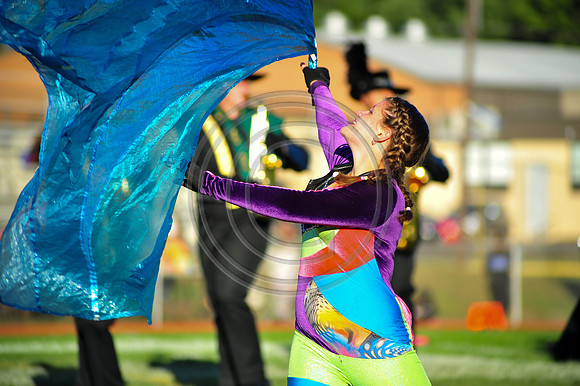Clearview Regional