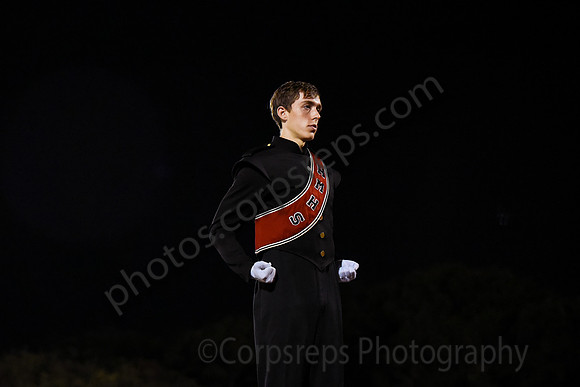 Haddonfield Memorial_240907_Cinnaminson_MG-8696