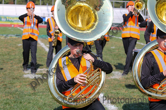Woodstown_241012_West Deptford-JSB0208