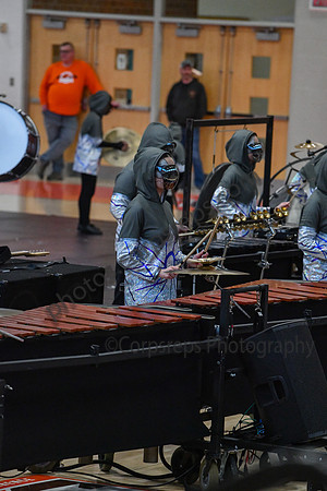 Highland Regional_250215_Perkiomen Valley-DJK00659