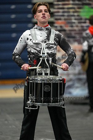 Paul V Moore Drumline_250323_Toms River-01167