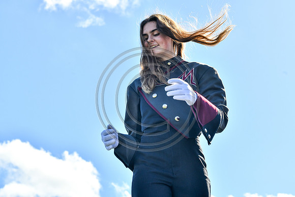 Mechanicsburg_191027_Hershey-1856