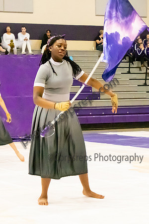 Johnstown Guard_250405__TS00013