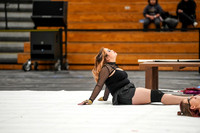 Bensalem Guard_250222_South Brunswick-00314