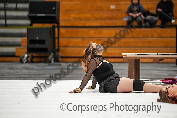 Bensalem Guard_250222_South Brunswick-00314