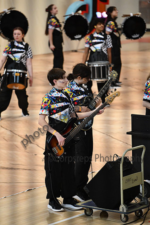 Bridgewater Raritan_250215_Perkiomen Valley-DJK00389