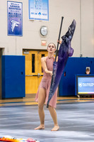 Donegal Guard_250222_Lower Dauphin_TS00007