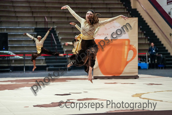 Bridgewater-Raritan Guard_250322_Bethlehem-01338