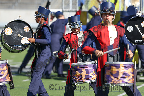 Cypress Springs_241109_ Katy-cb00031
