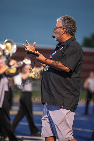 _230713_Tupelo-06648