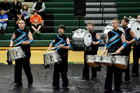 Cumberland Regional Drumline-363