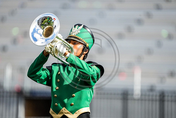 West Windsor-Plainsboro South_221105_Hershey-CM01330