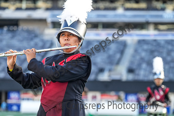 Weehawken_241012_MetLife Stadium-00051