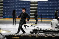 Old Bridge Drumline_250323_Toms River-04788