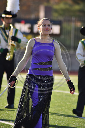 Bishop Feehan High School-274