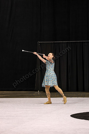Exquisite Twirlers_250501_Wildwood-JB02993