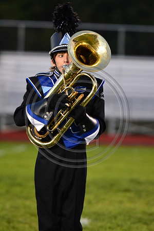 Gateway Regional
