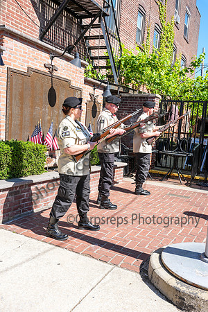 Media PA Memorial Day 2025-077