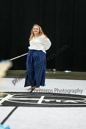 Penns Valley Guard_250502_Wildwood-CM00401