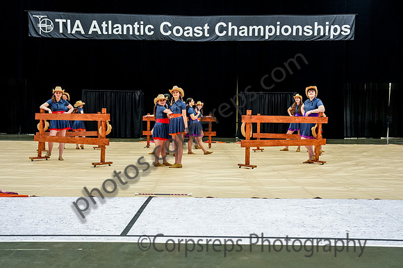 Salisbury MS Twirlers_250502_Wildwood-CM01591