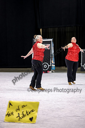 Matriarch Dance_250501_Wildwood-JB02069
