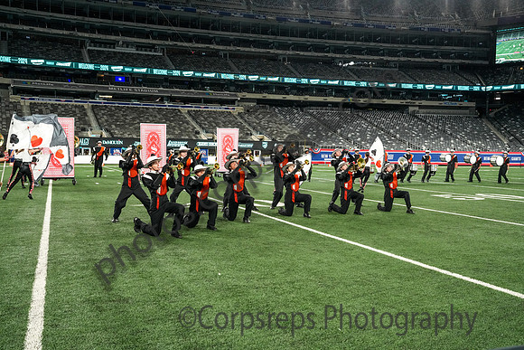 Somerville_241012_MetLife Stadium-02435